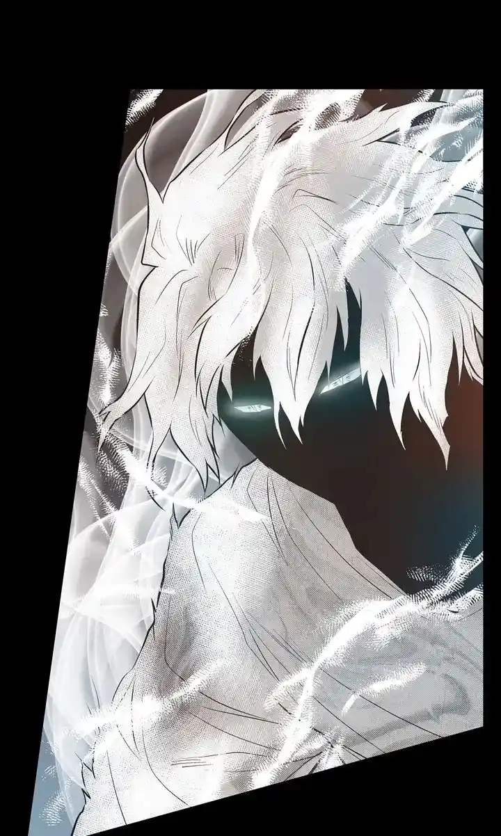 Unbreakable Master Chapter 119