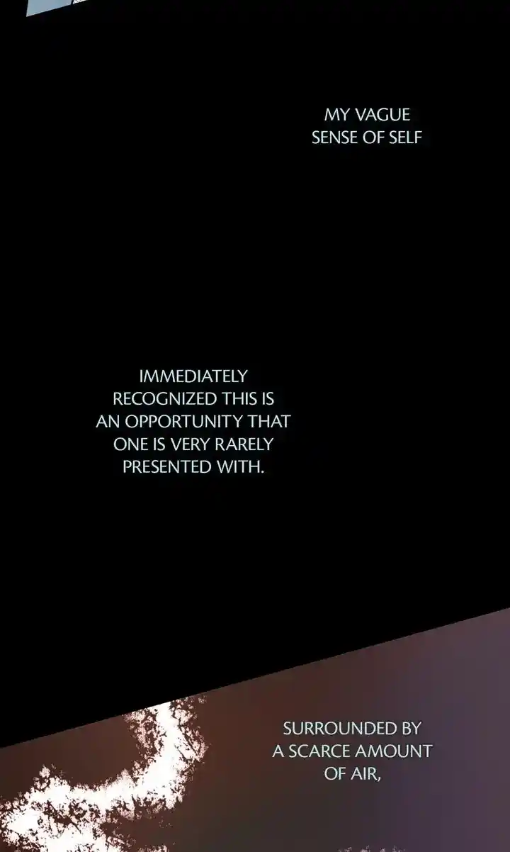 Unbreakable Master Chapter 119