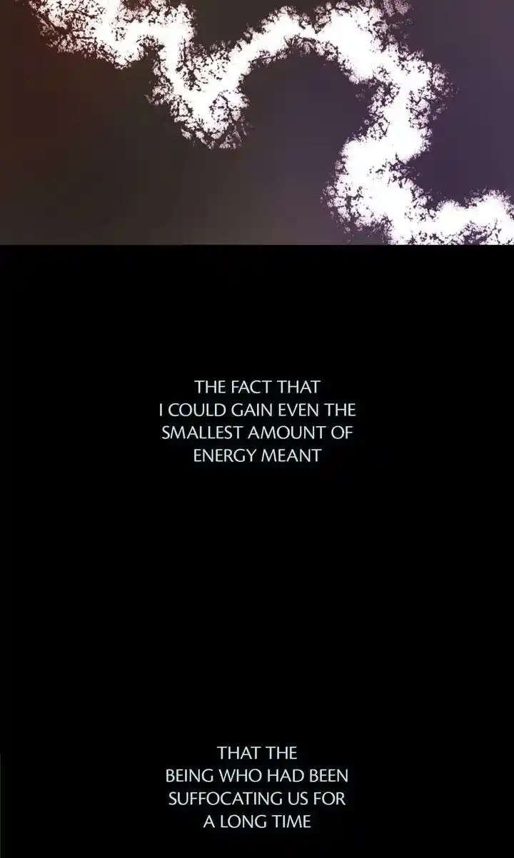 Unbreakable Master Chapter 119