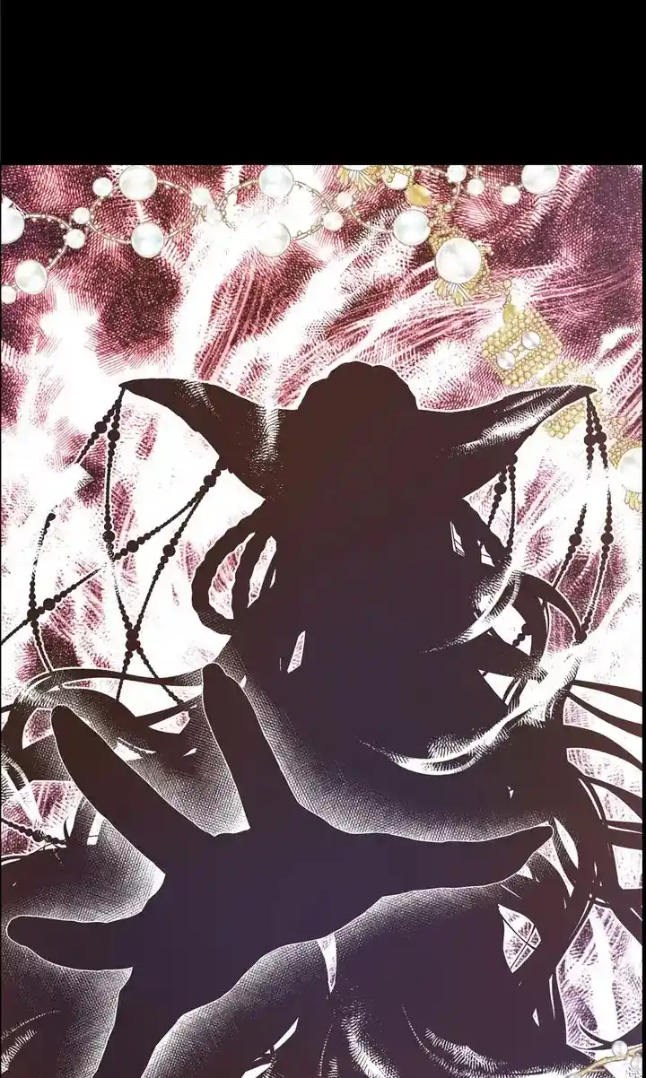 Unbreakable Master Chapter 119