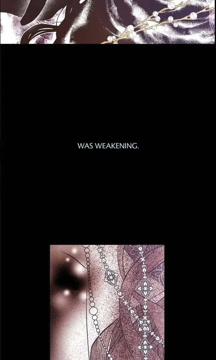 Unbreakable Master Chapter 119