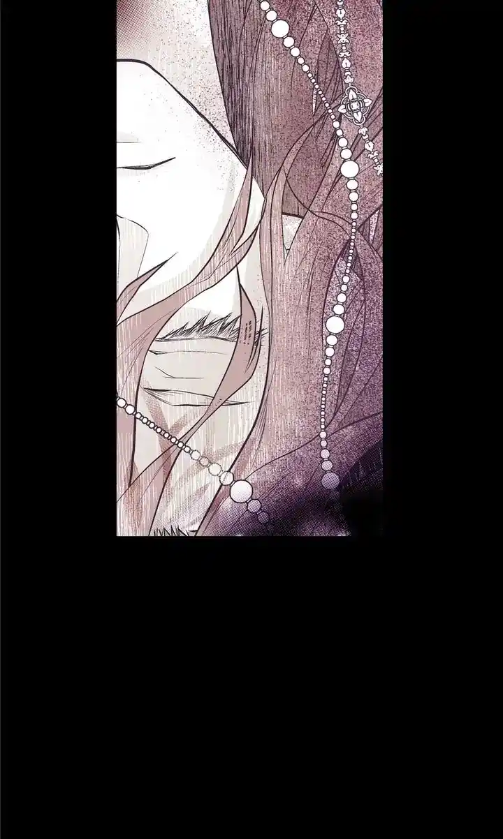 Unbreakable Master Chapter 119