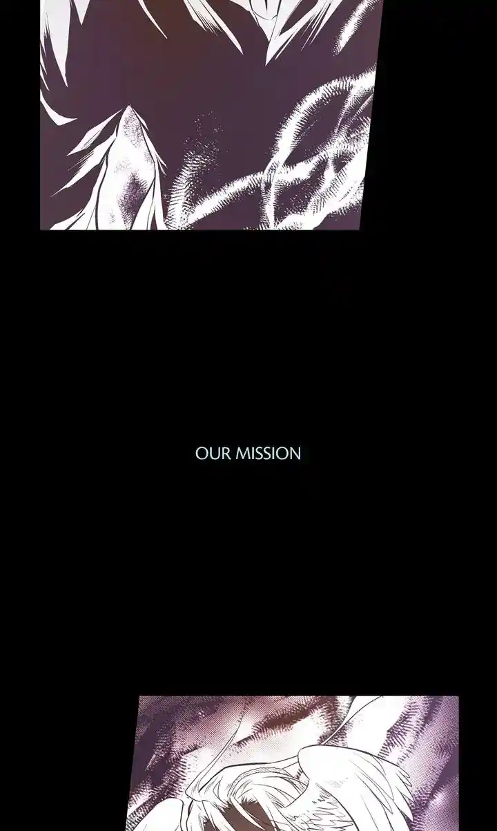 Unbreakable Master Chapter 119