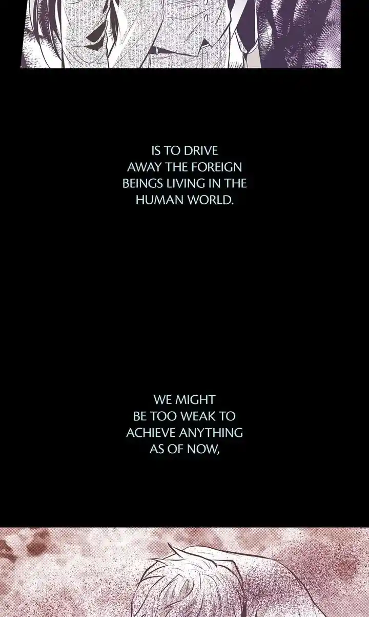 Unbreakable Master Chapter 119