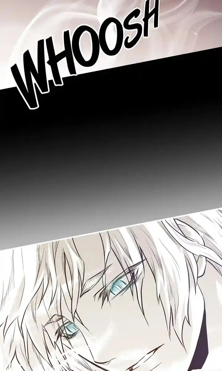 Unbreakable Master Chapter 119