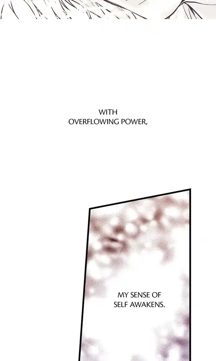 Unbreakable Master Chapter 119