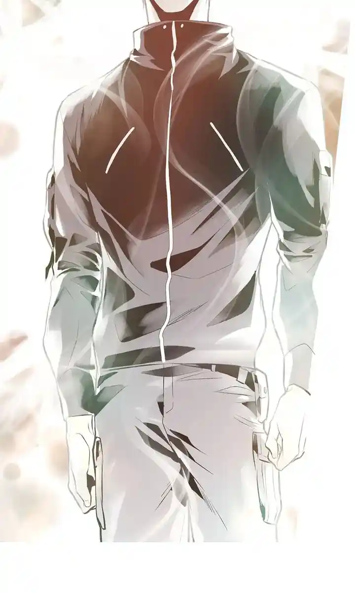 Unbreakable Master Chapter 119