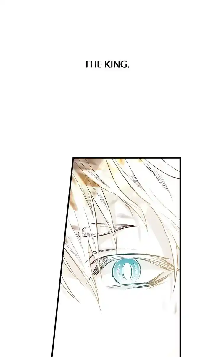 Unbreakable Master Chapter 119