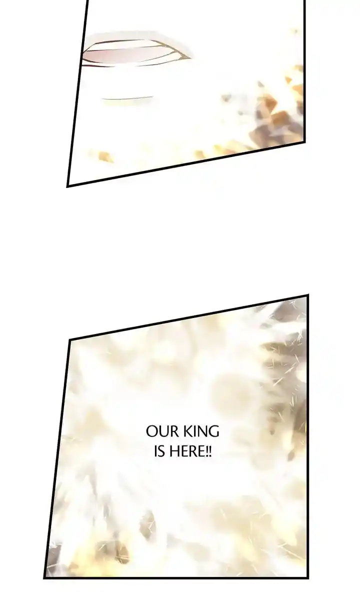 Unbreakable Master Chapter 119