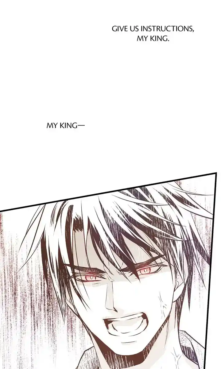 Unbreakable Master Chapter 119