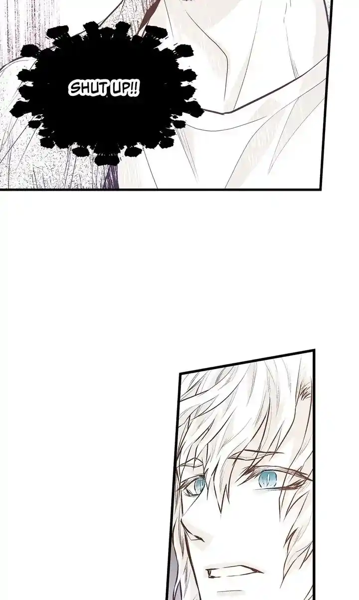 Unbreakable Master Chapter 119