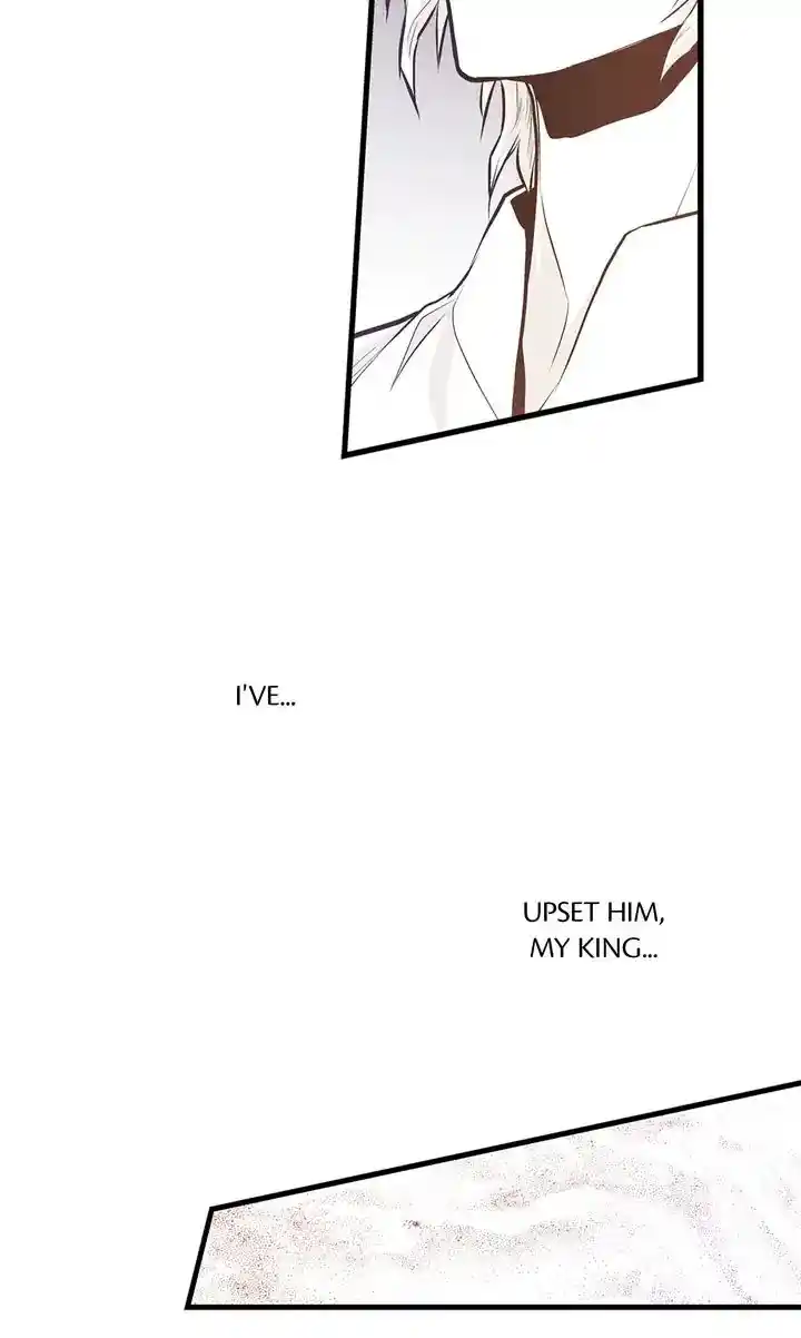 Unbreakable Master Chapter 119