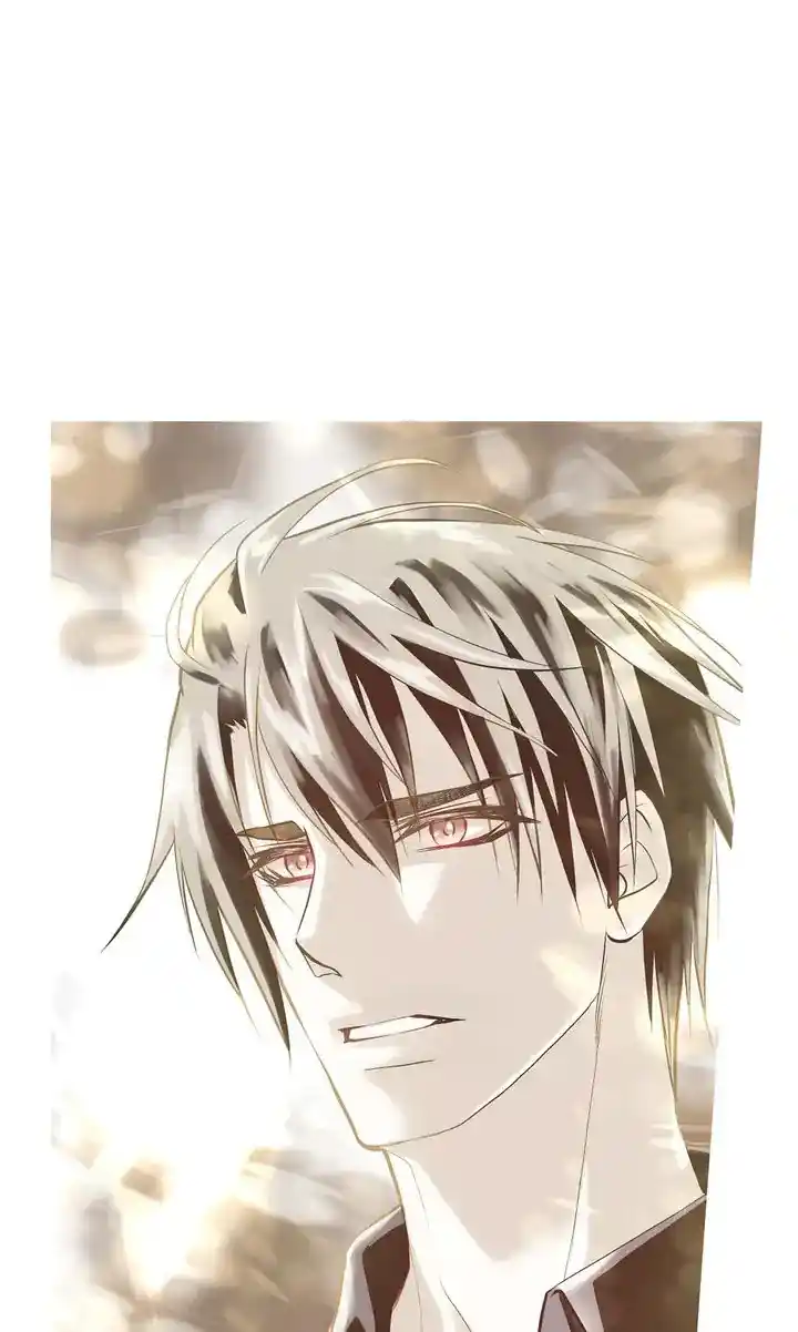 Unbreakable Master Chapter 119