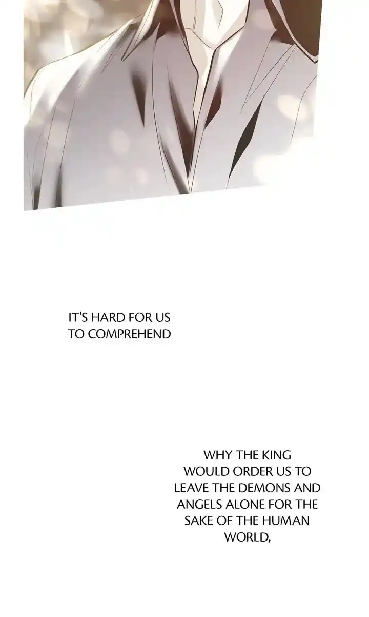 Unbreakable Master Chapter 119