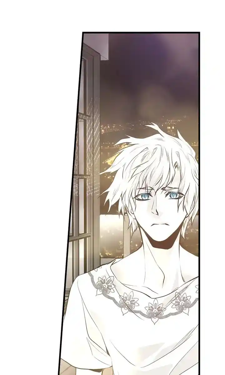 Unbreakable Master Chapter 119