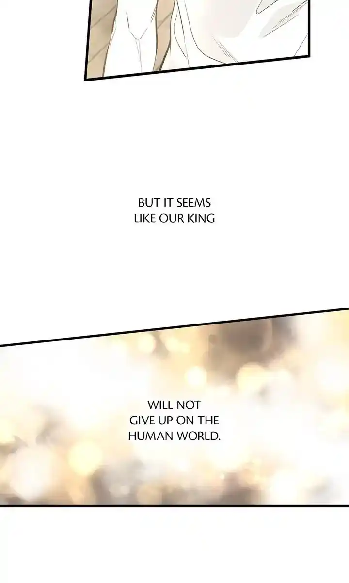 Unbreakable Master Chapter 119