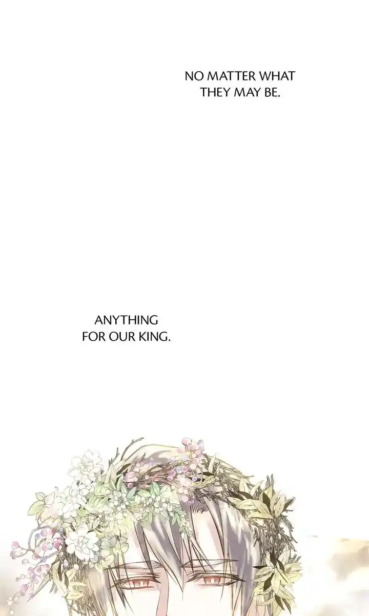 Unbreakable Master Chapter 119