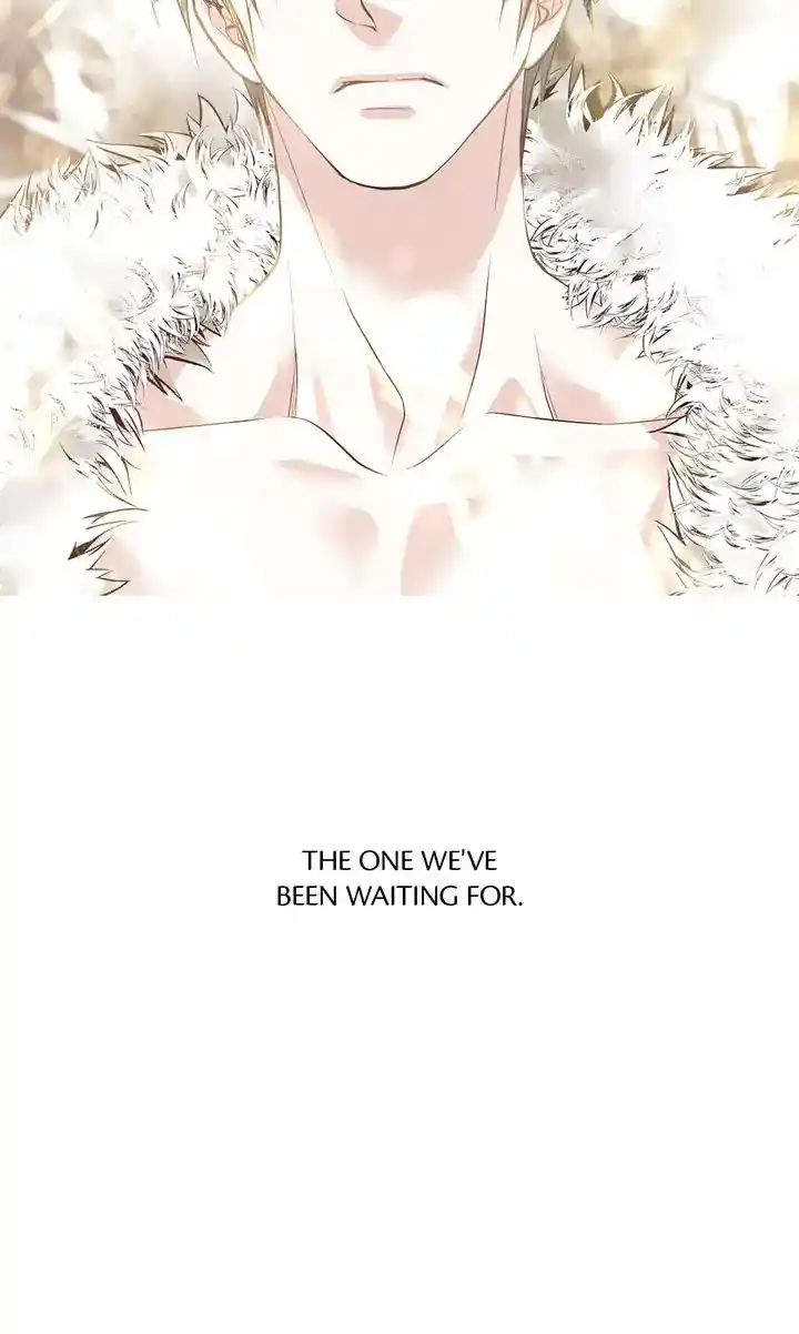 Unbreakable Master Chapter 119