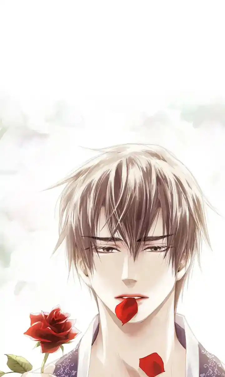 Unbreakable Master Chapter 119