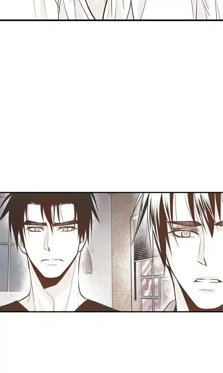 Unbreakable Master Chapter 119