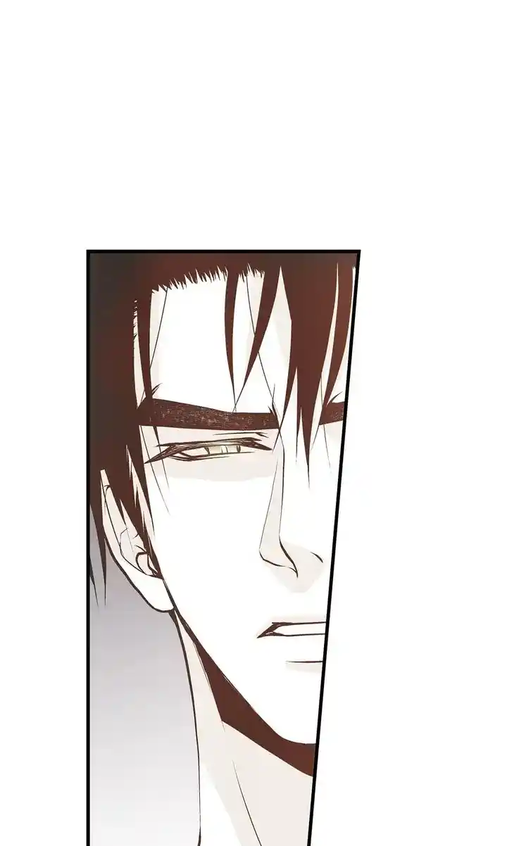 Unbreakable Master Chapter 119