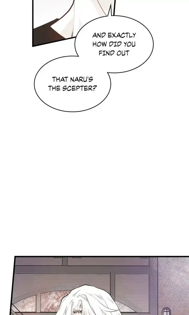 Unbreakable Master Chapter 119