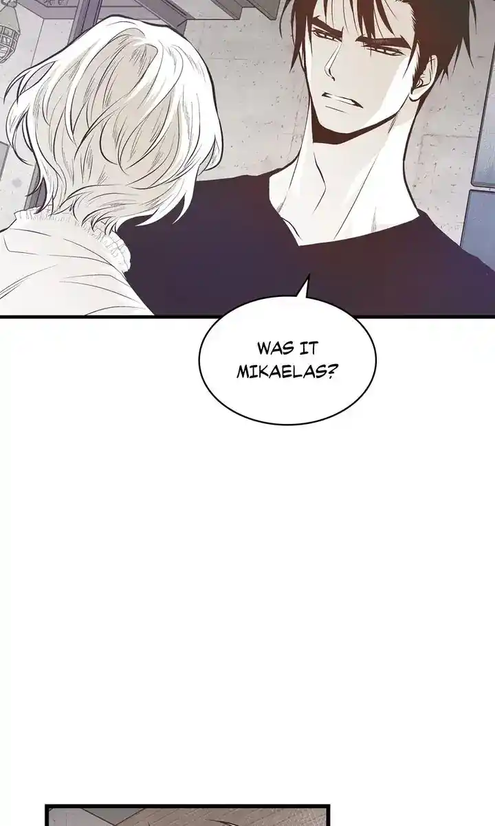 Unbreakable Master Chapter 119