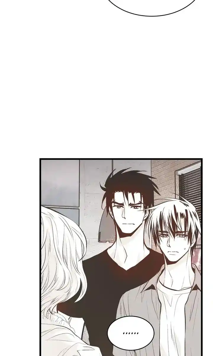 Unbreakable Master Chapter 119