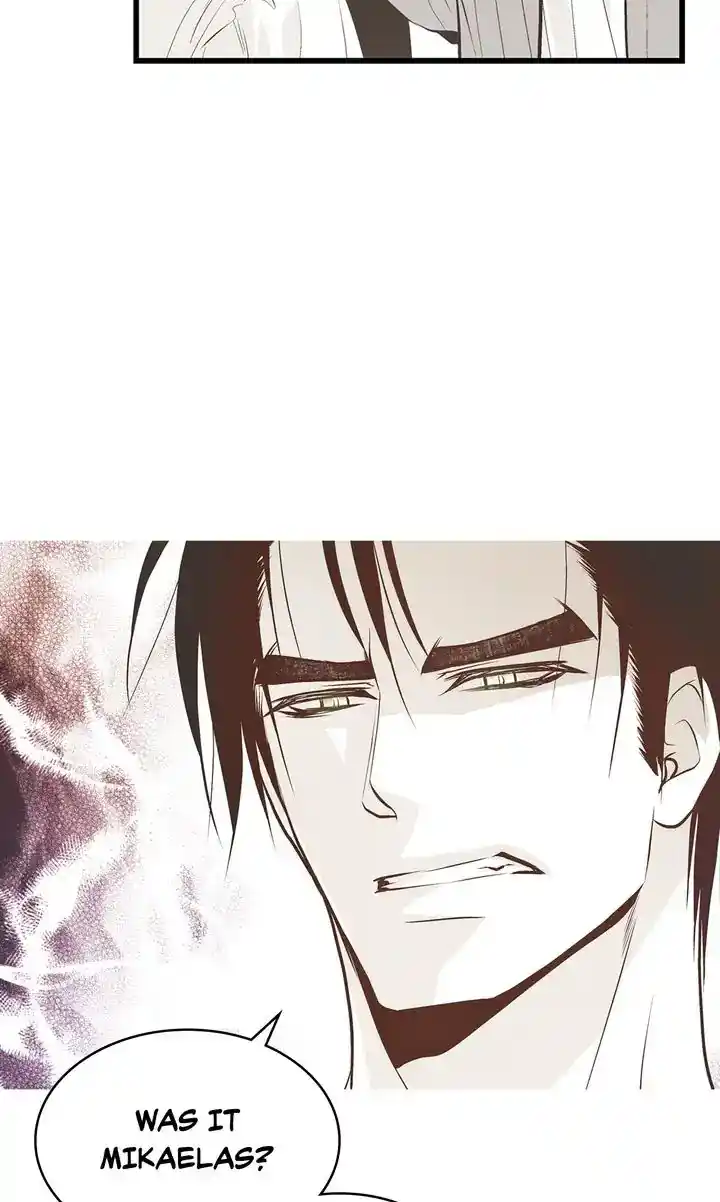 Unbreakable Master Chapter 119