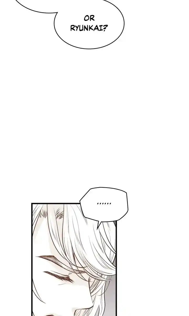 Unbreakable Master Chapter 119