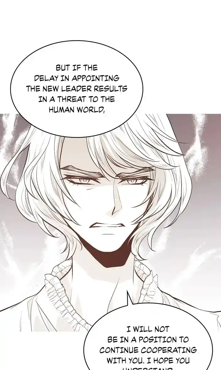 Unbreakable Master Chapter 119