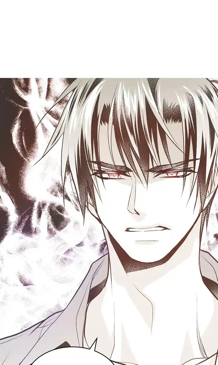 Unbreakable Master Chapter 119