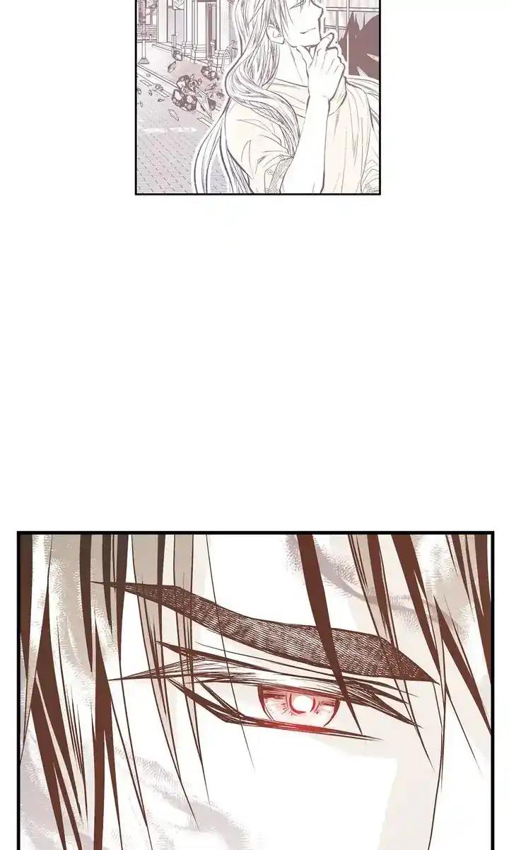 Unbreakable Master Chapter 119