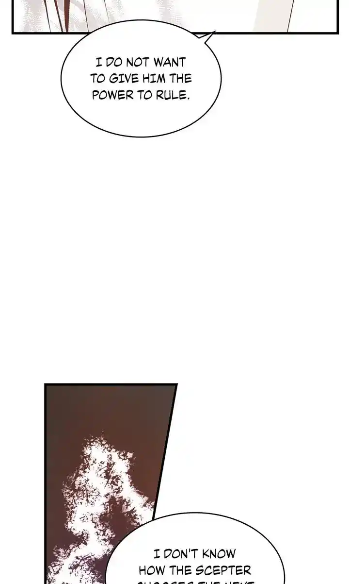 Unbreakable Master Chapter 119