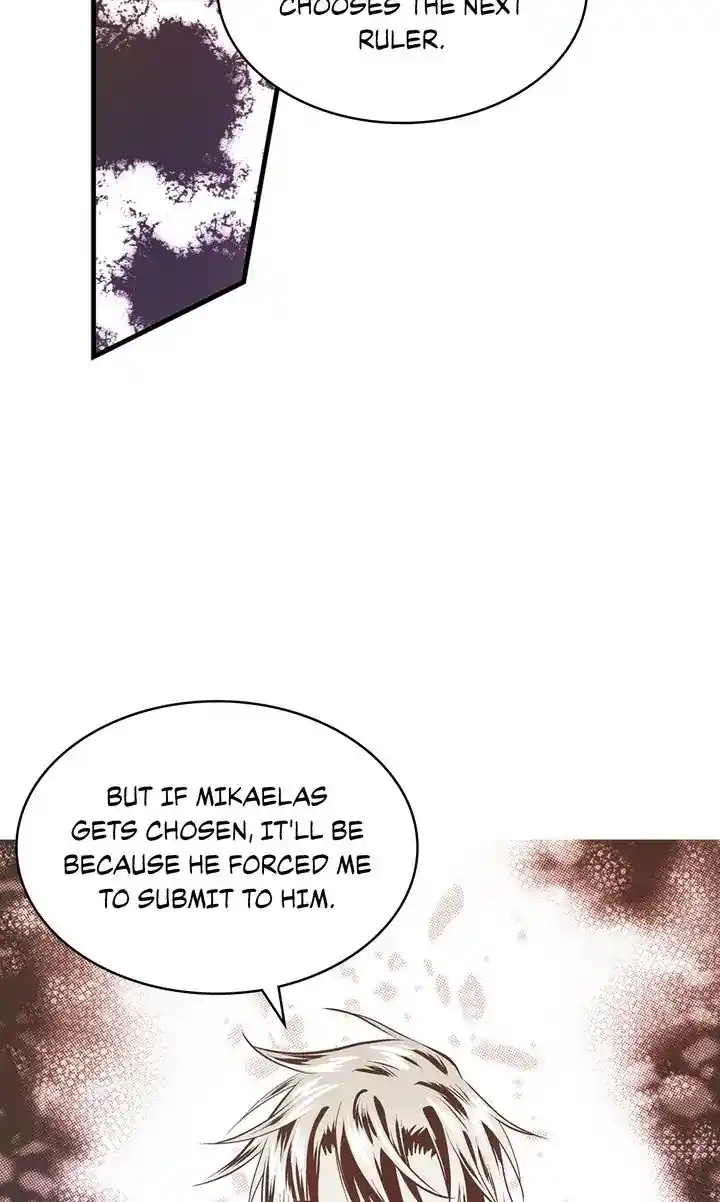 Unbreakable Master Chapter 119