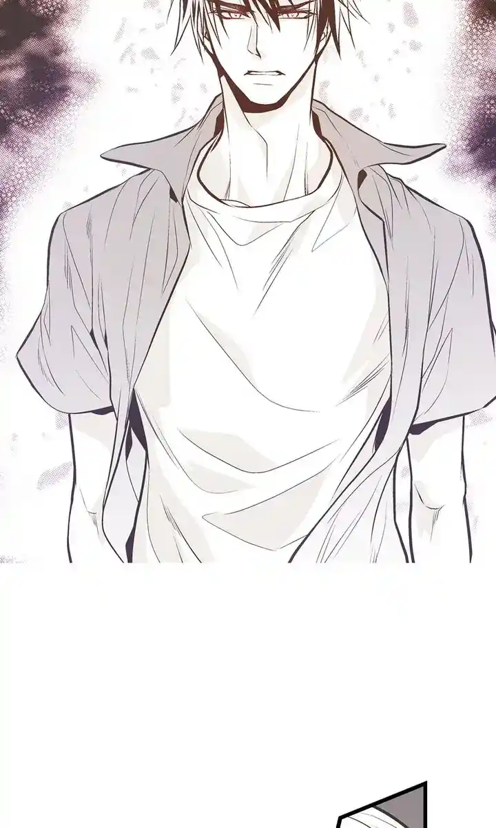 Unbreakable Master Chapter 119