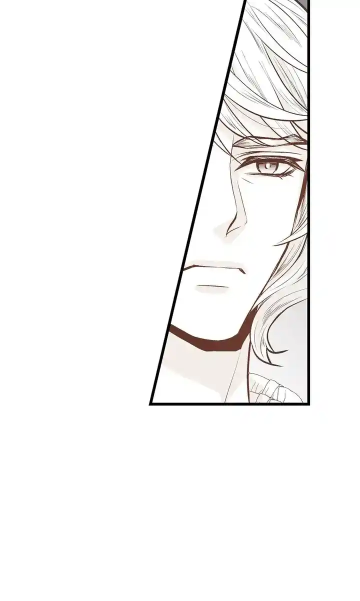 Unbreakable Master Chapter 119