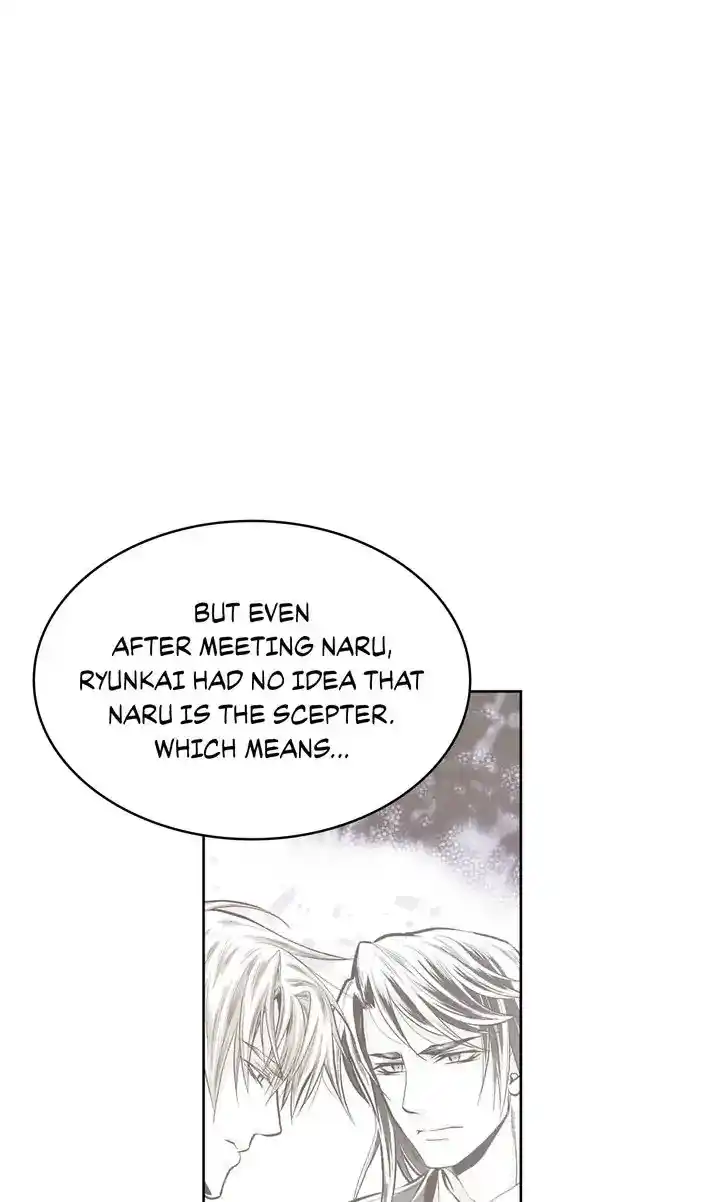 Unbreakable Master Chapter 119