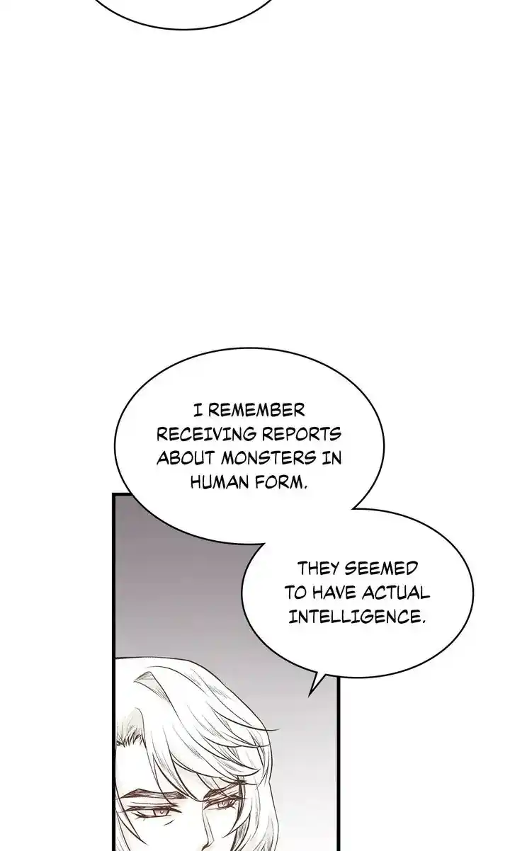 Unbreakable Master Chapter 119