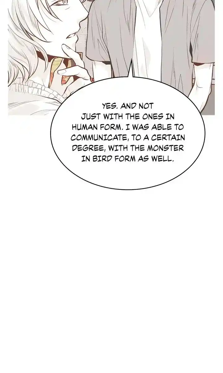 Unbreakable Master Chapter 119