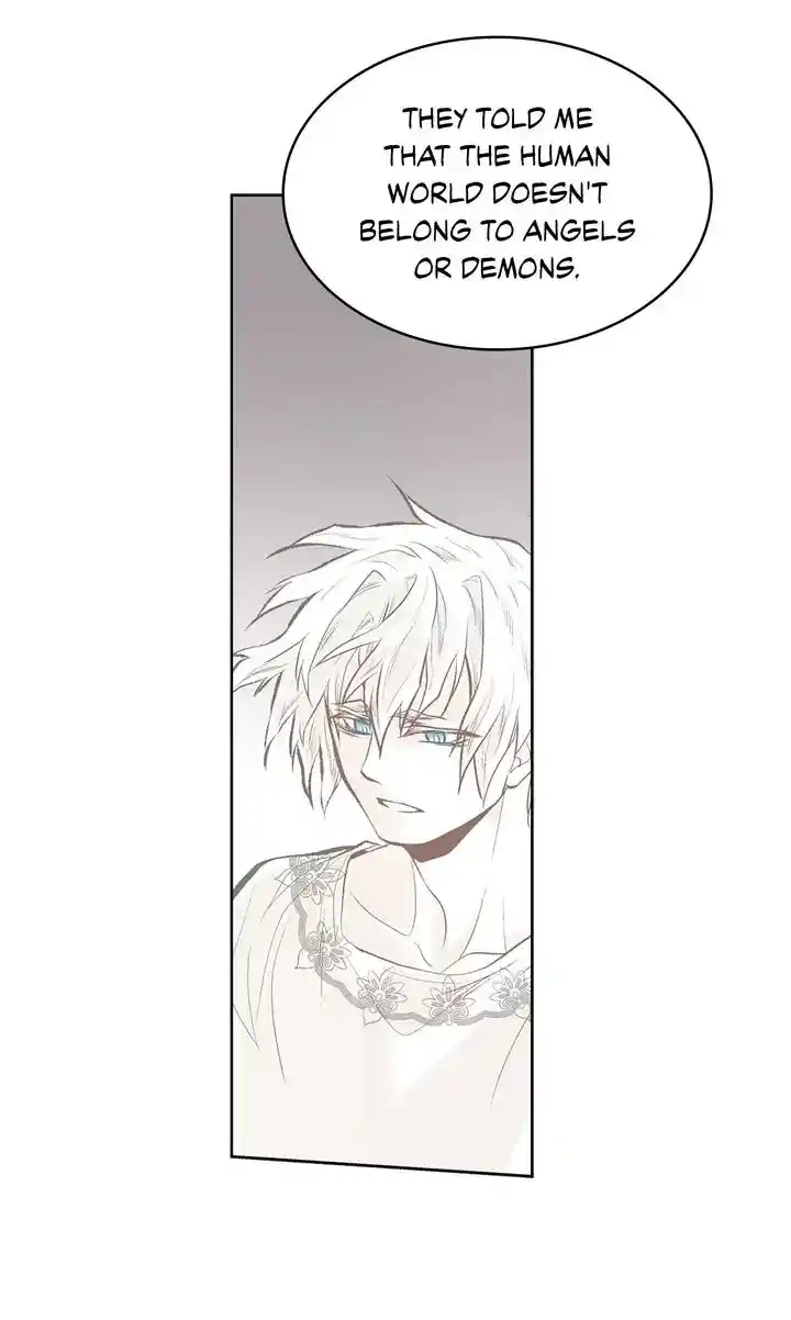 Unbreakable Master Chapter 119