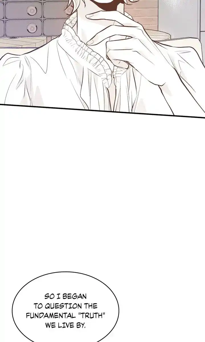 Unbreakable Master Chapter 119