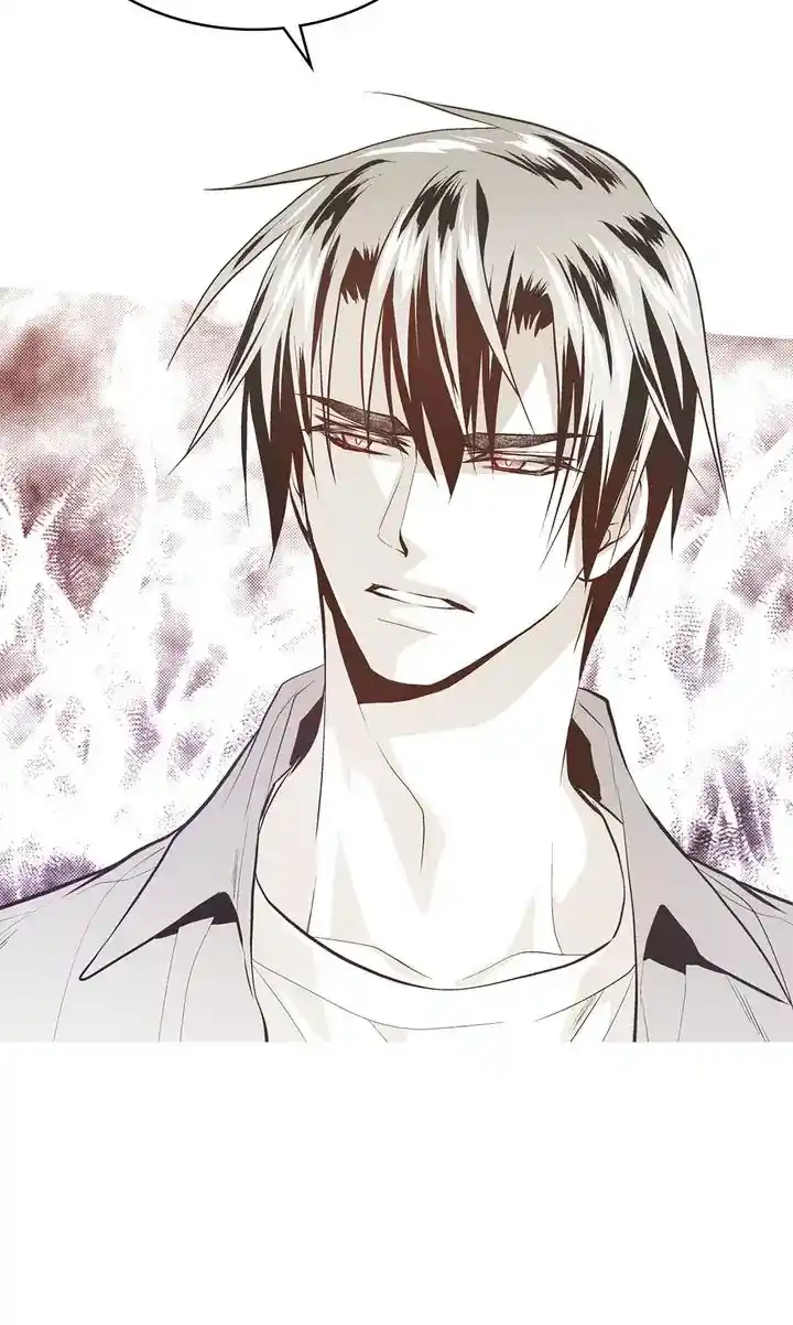 Unbreakable Master Chapter 119