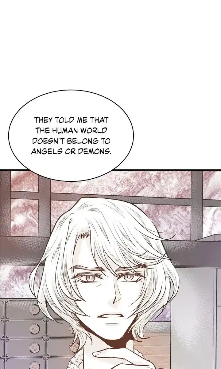 Unbreakable Master Chapter 120