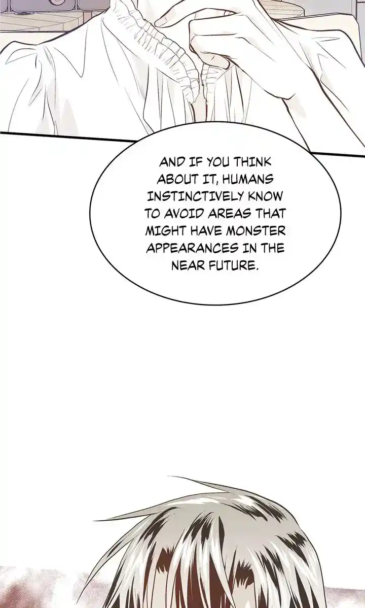 Unbreakable Master Chapter 120