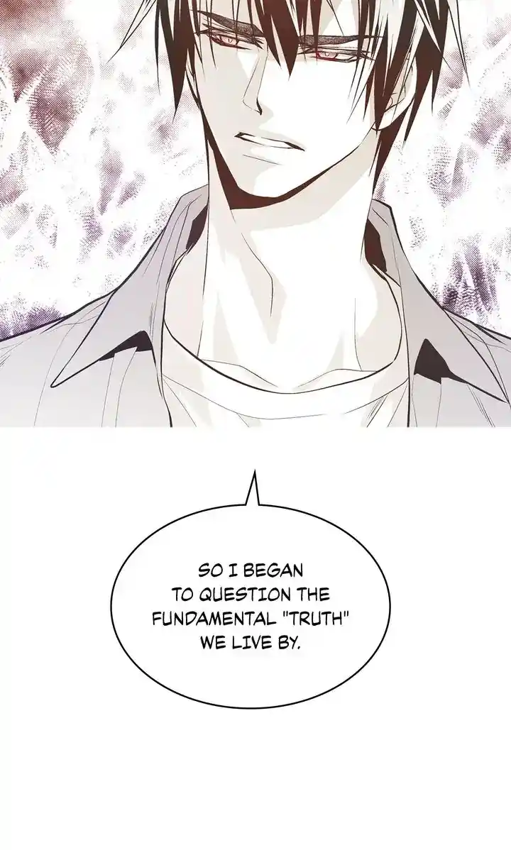 Unbreakable Master Chapter 120