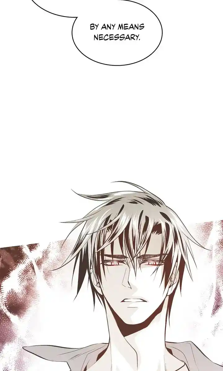 Unbreakable Master Chapter 120