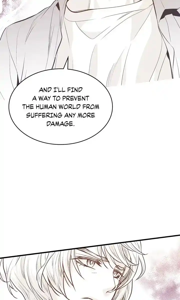 Unbreakable Master Chapter 120