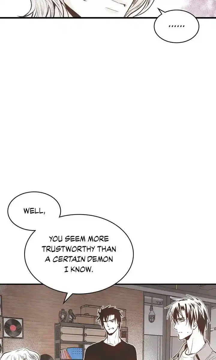 Unbreakable Master Chapter 120