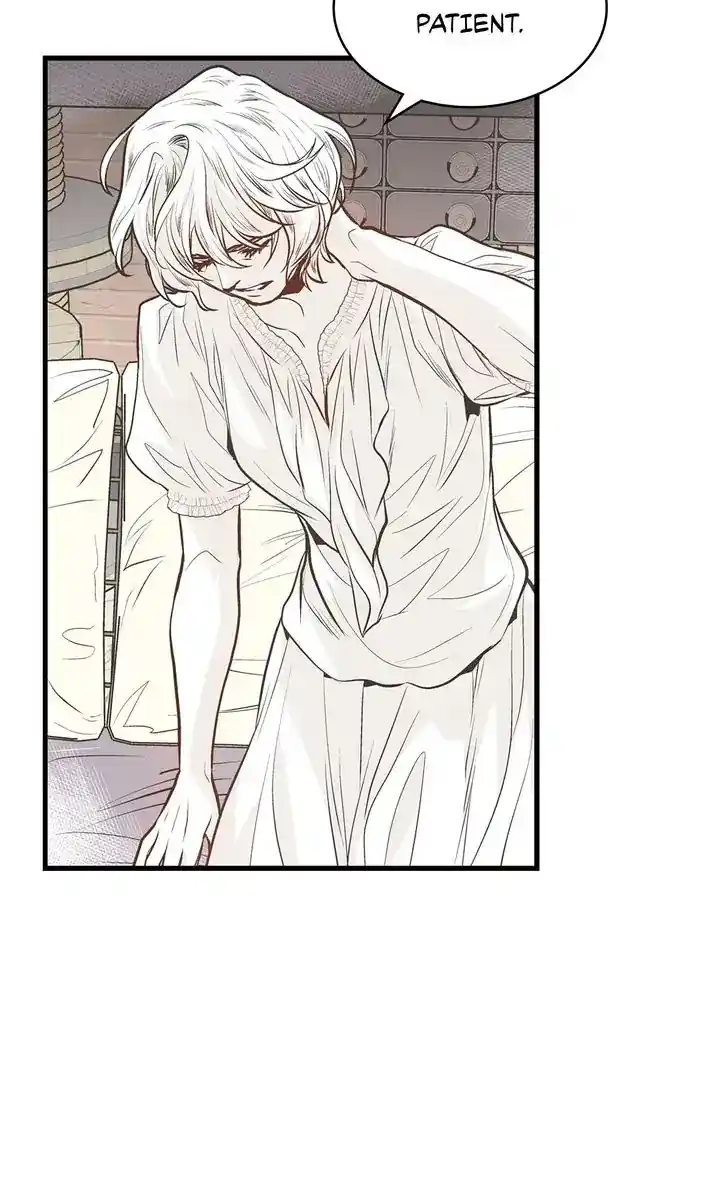 Unbreakable Master Chapter 120